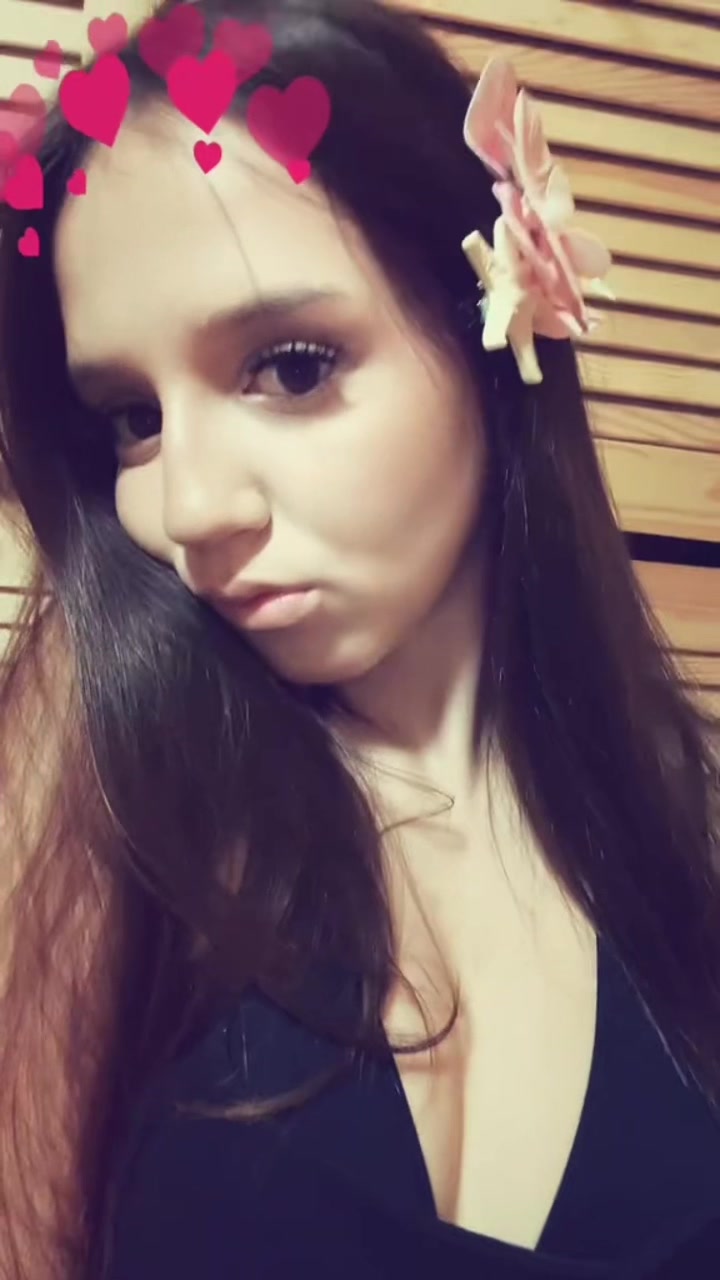@alinkaa