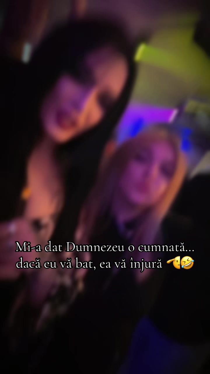 @💎🐦&zwj;🔥LoredanaIoana29🐦&zwj;🔥💎