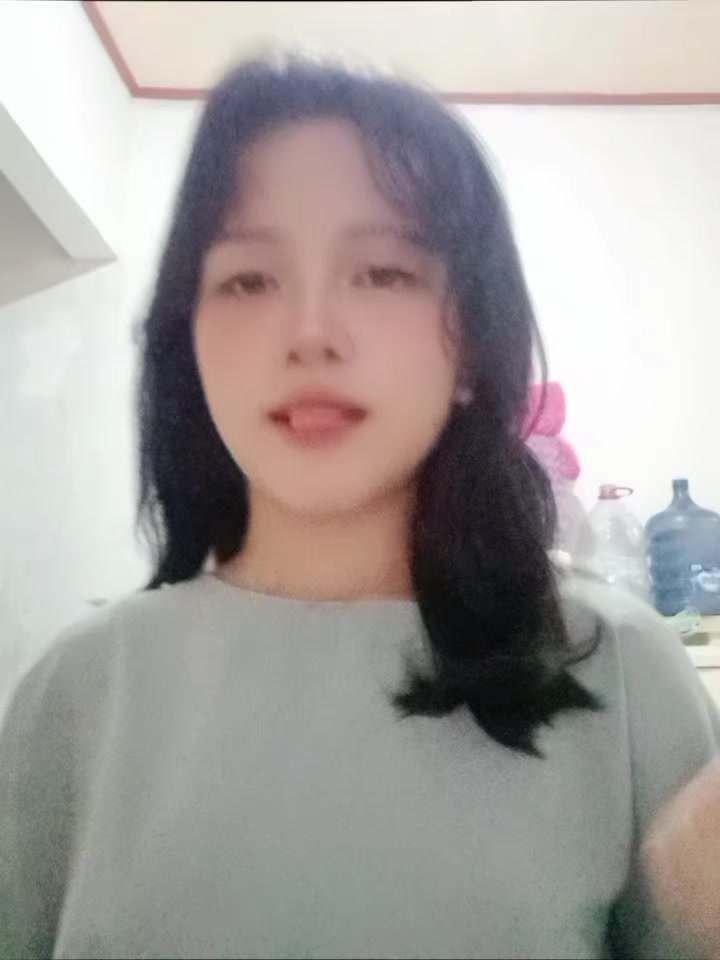 @ajeng