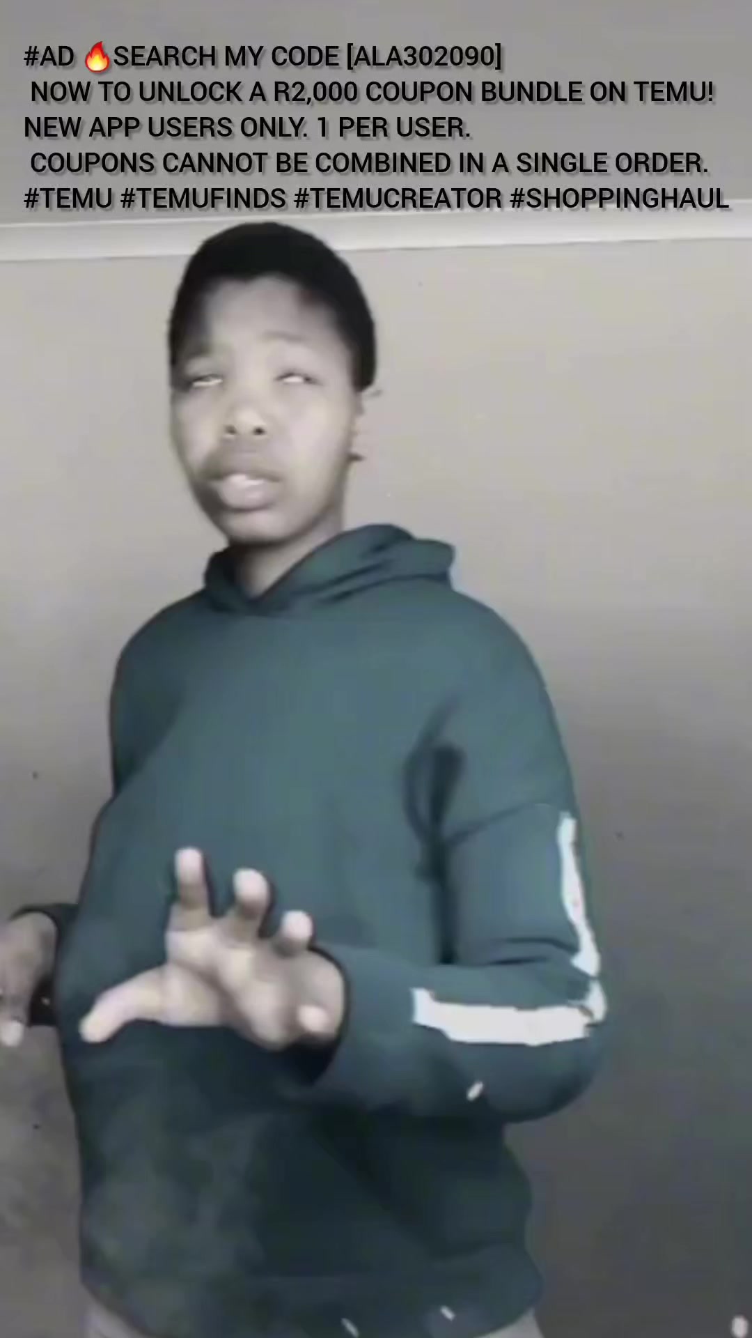@Fezile'KaMtshali
