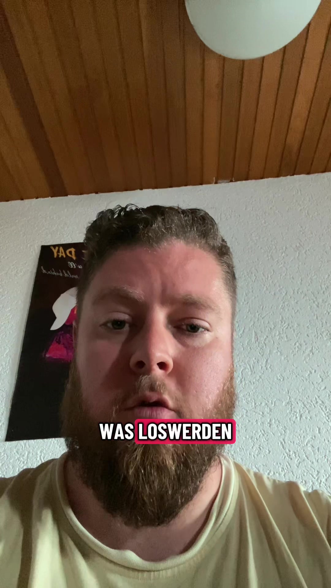 @Nils.Walter