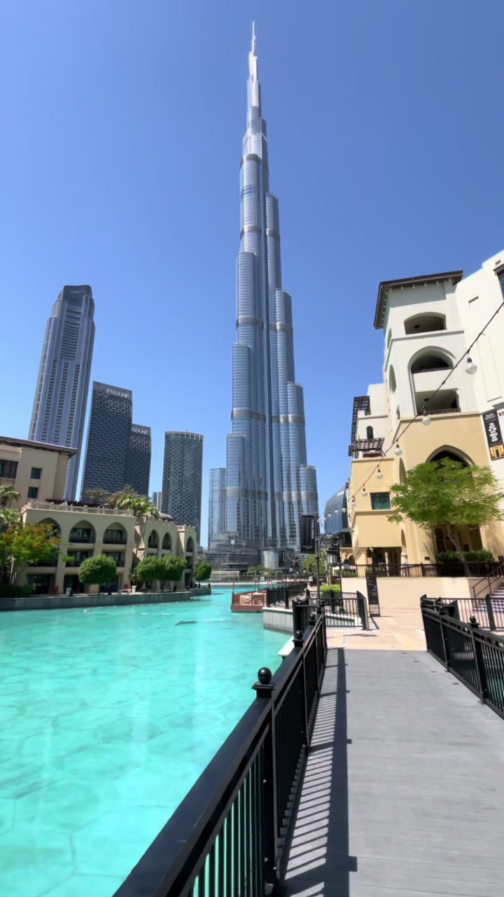 @Ehab&ensp;Dandesايهاب&ensp;دنديس&ensp;🫡