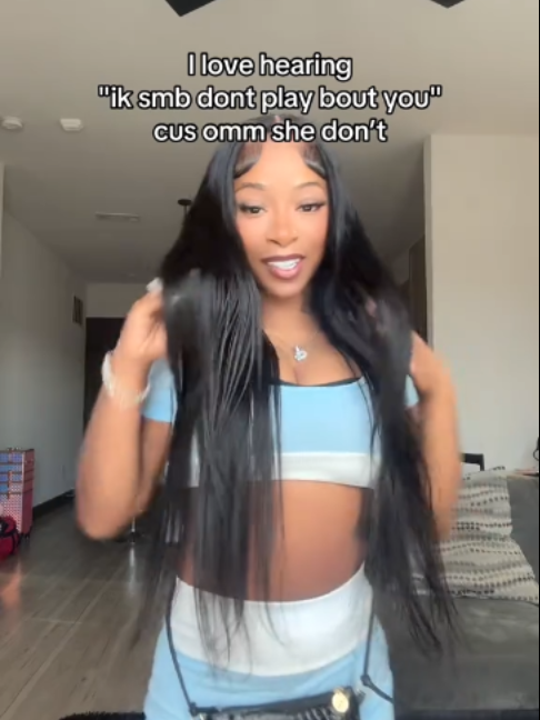 @ALIGRACE HAIR