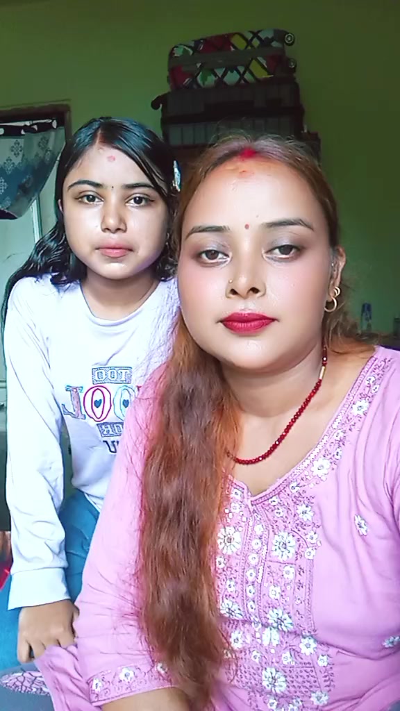 @tiwari Rita