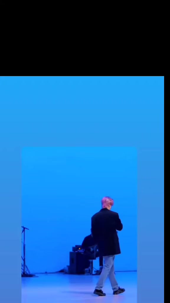 @yugyeom