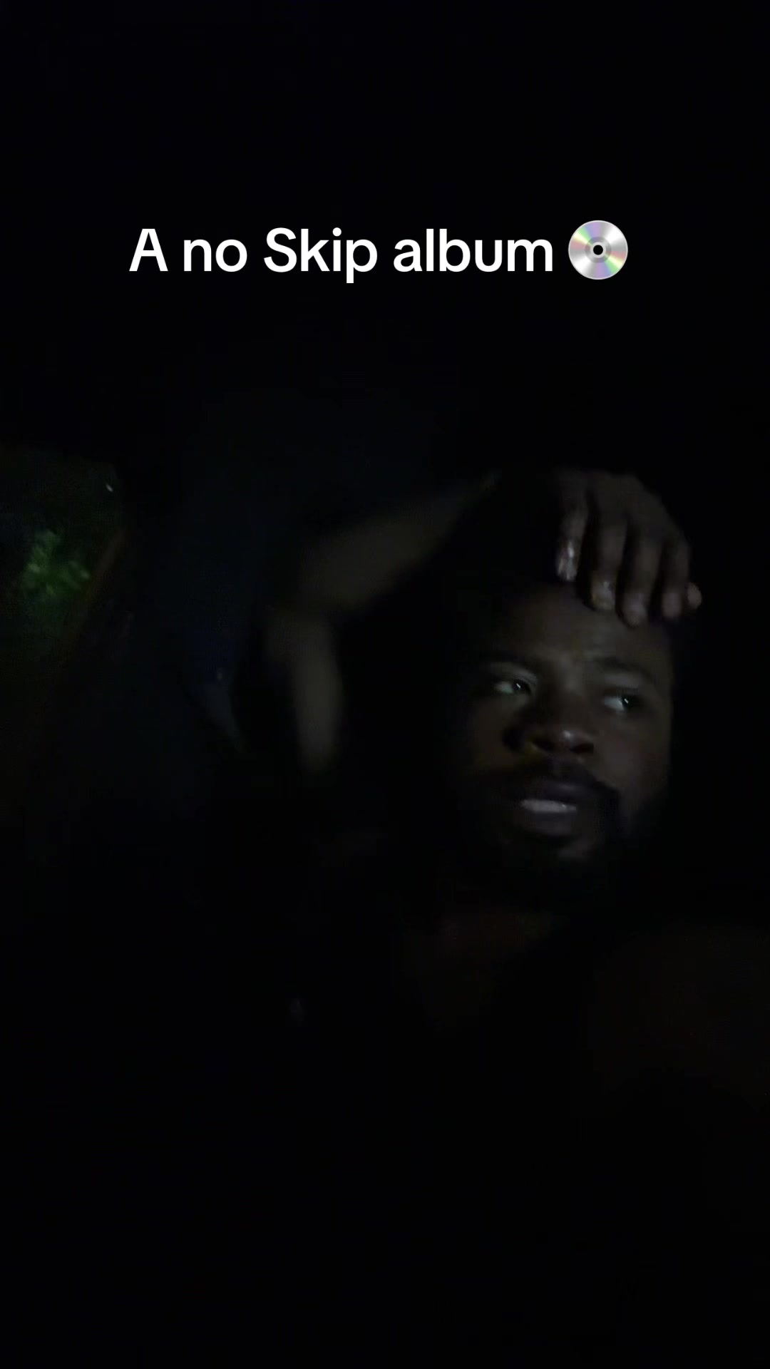 @Itsyourboyhakim🇹🇬🇳🇬