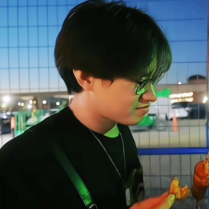 @𝗠𝗶𝗸𝗮𝗲𝗹𝗹𝗮ೀ