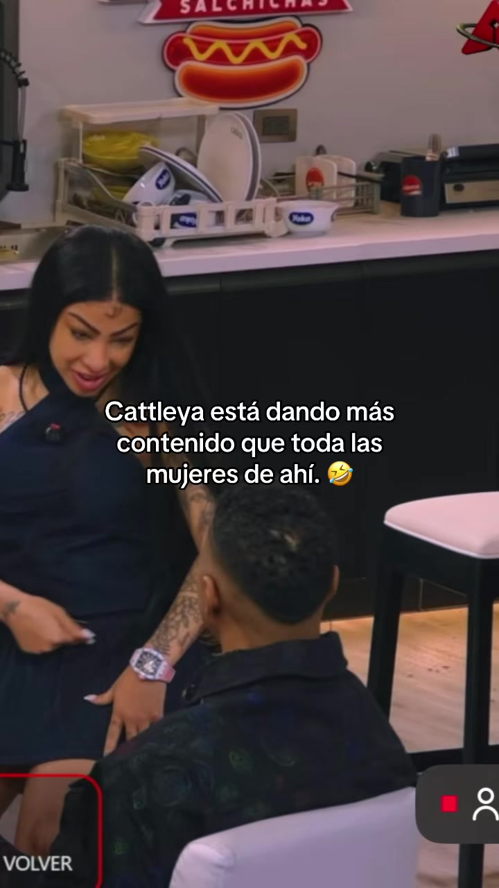 @MEMES_PLANETA_ALOFOKE🌍