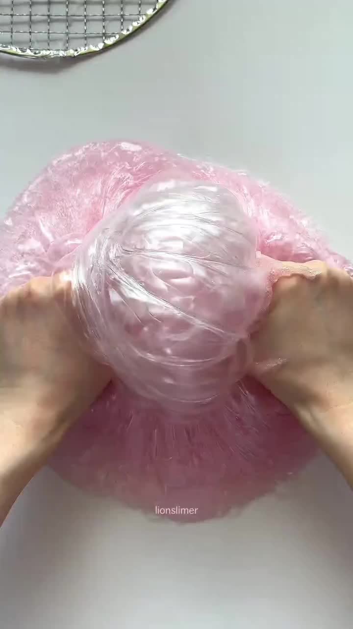 @boo_💥