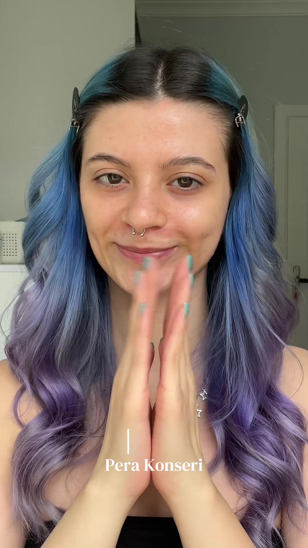 @Esra