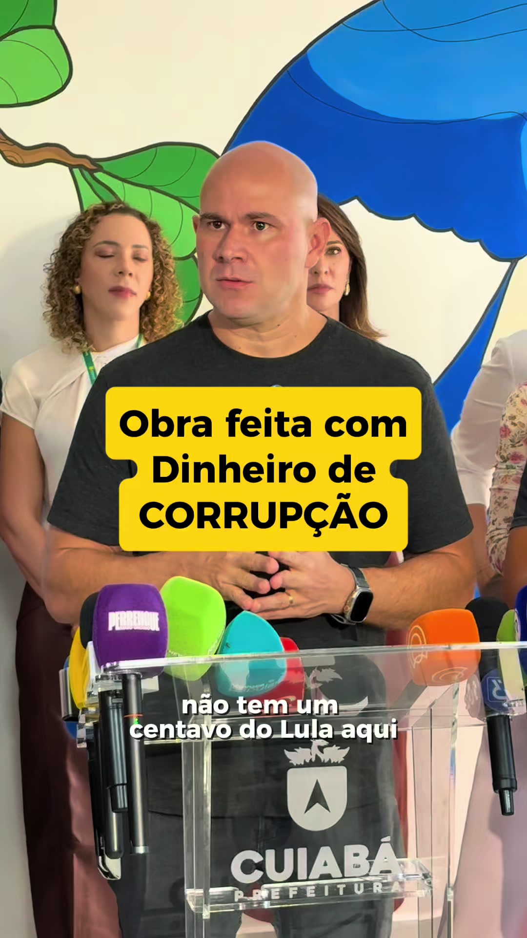 @abiliobrunini