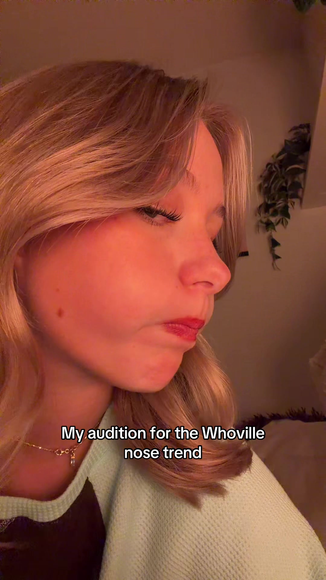@El Michelle