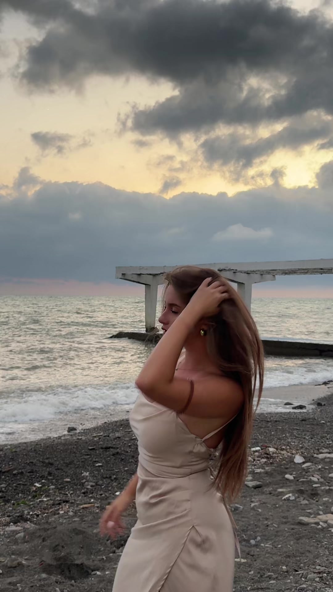 @Карина Курзова