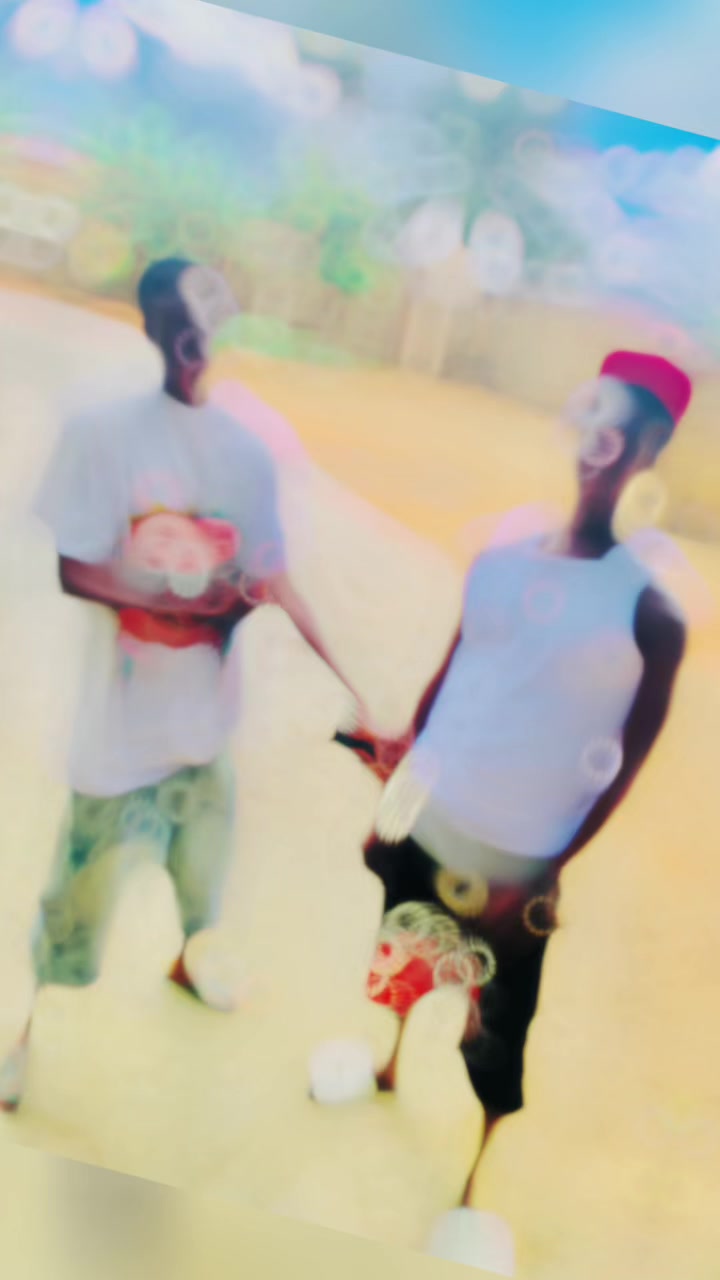 @Cawabanga 12