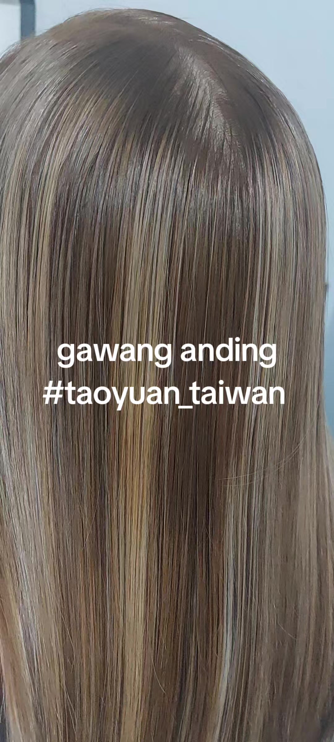 @Anding $alon 888