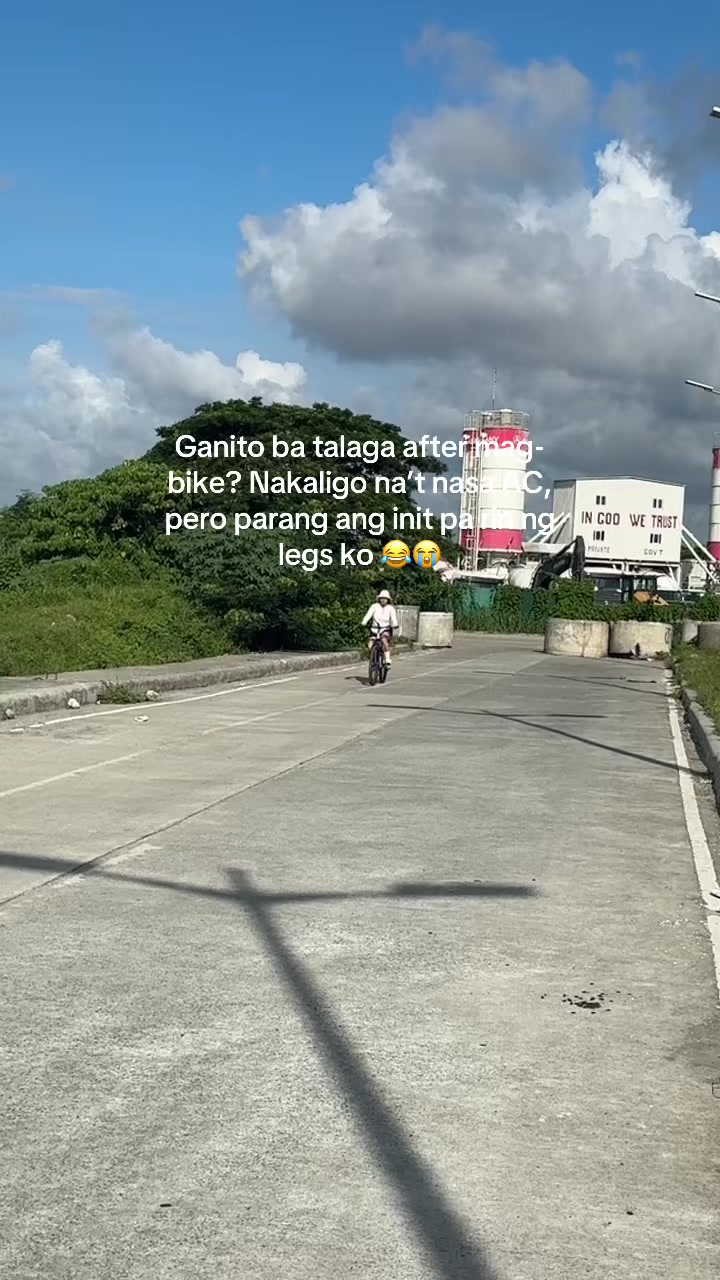 @Ai, Cath
