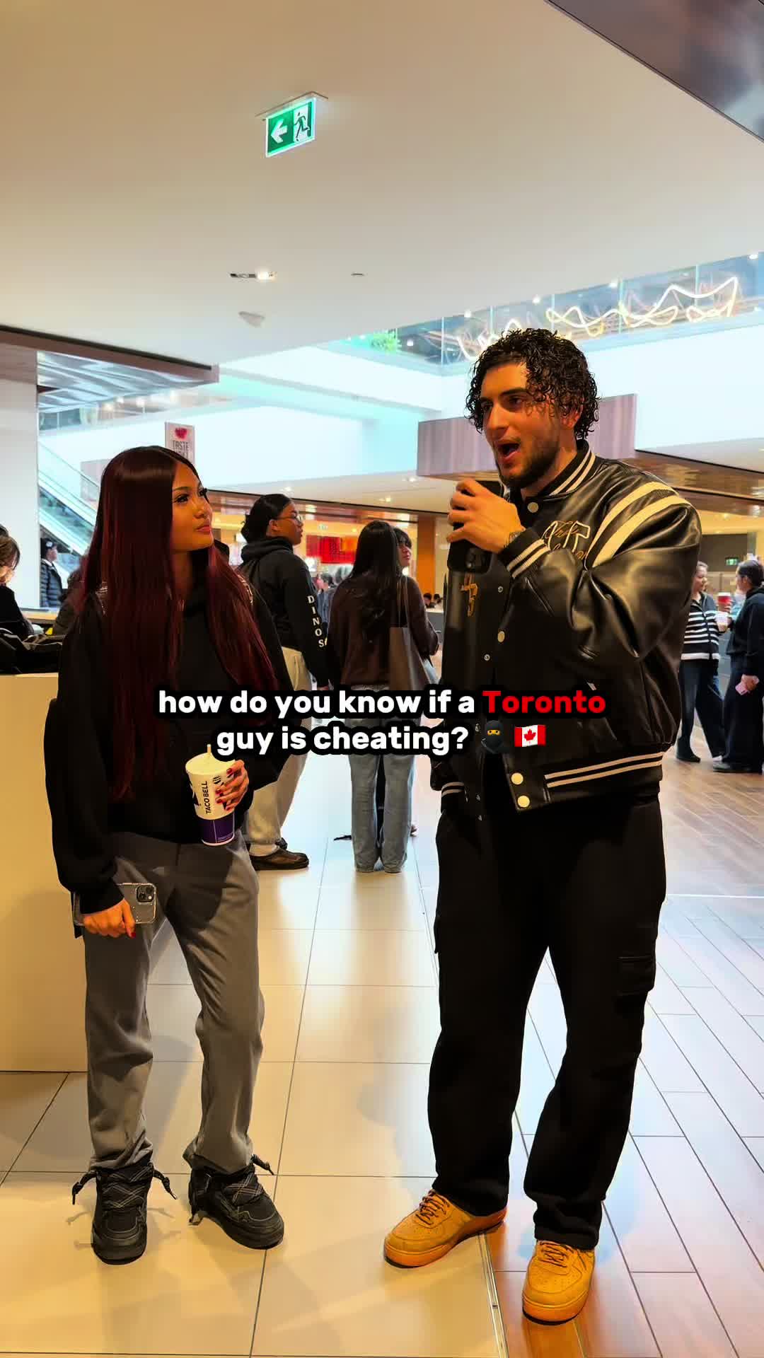 @TorontoTide