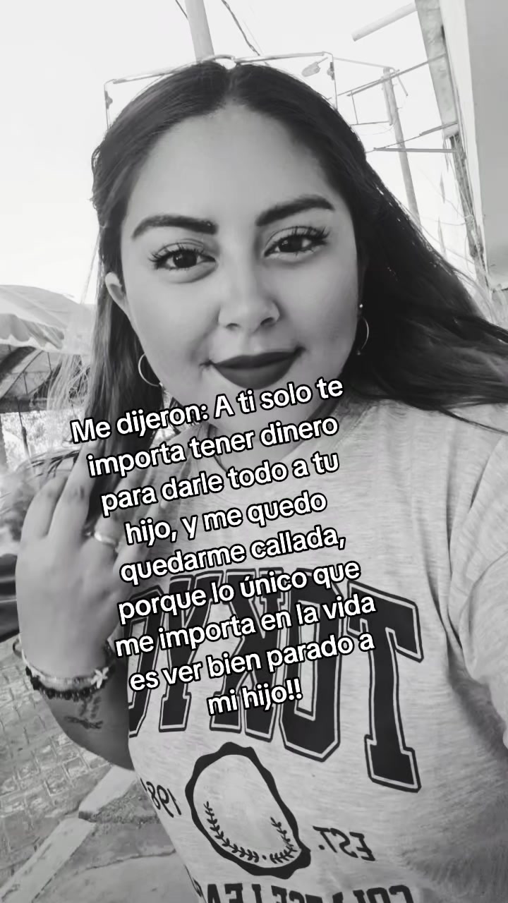@emy🫦