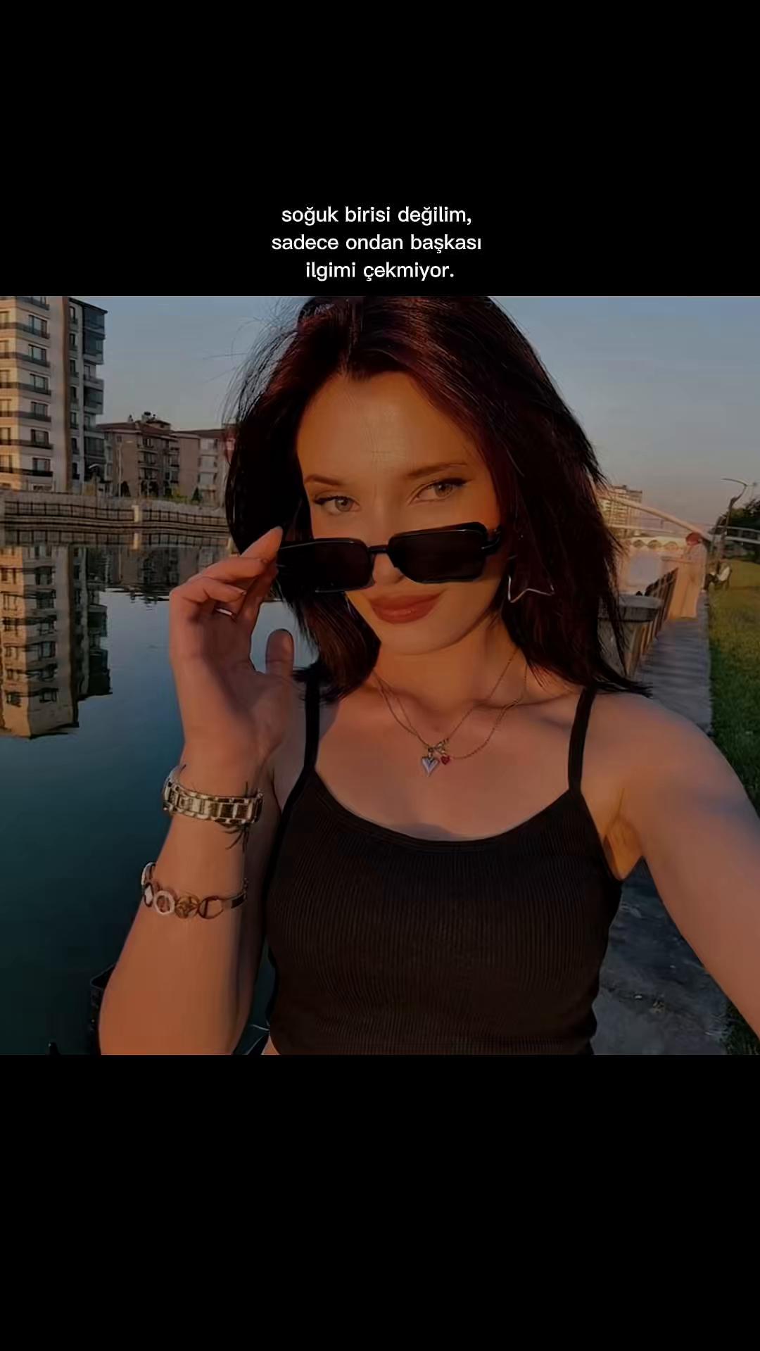 @Haticenizz😎