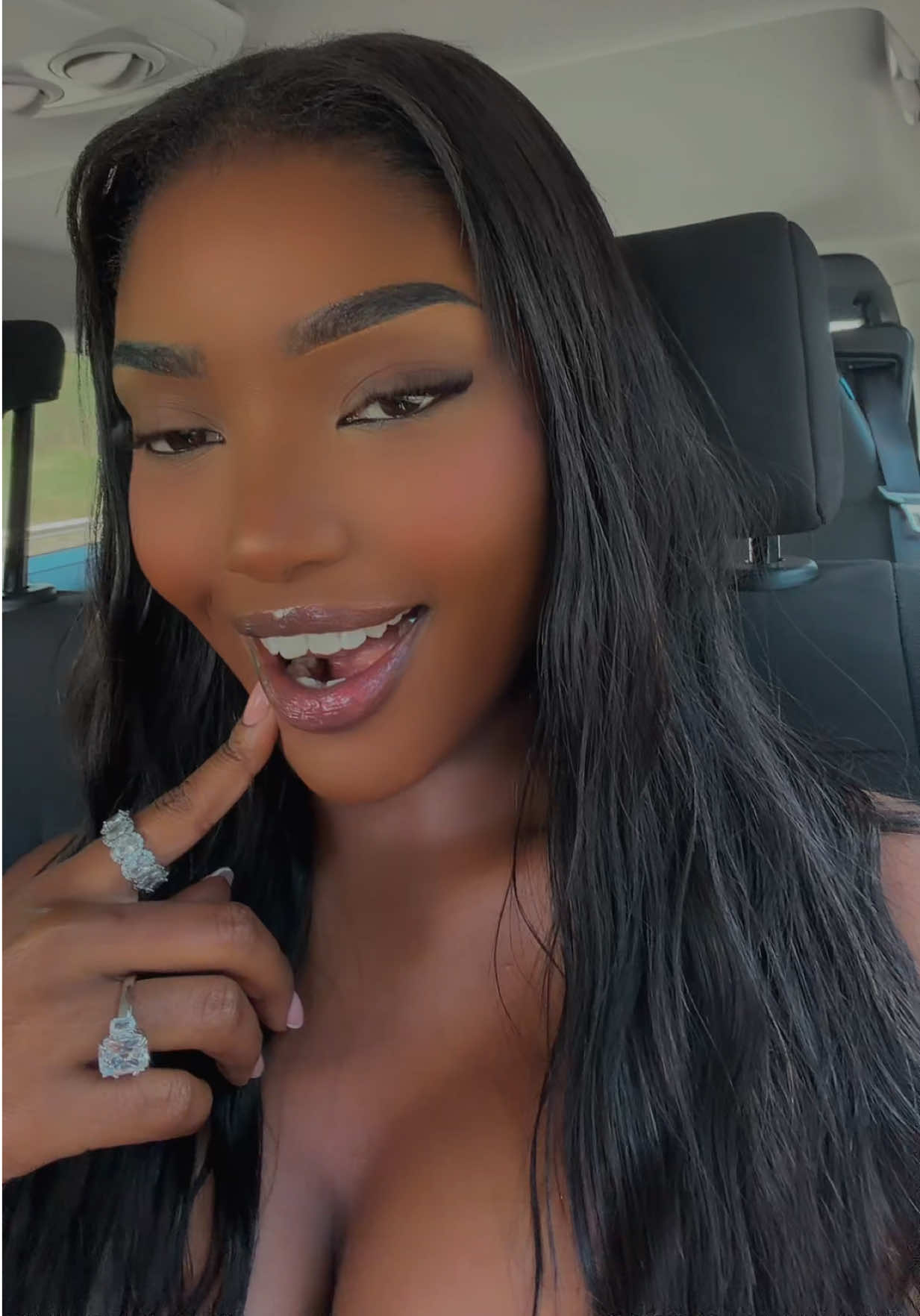 @Mari