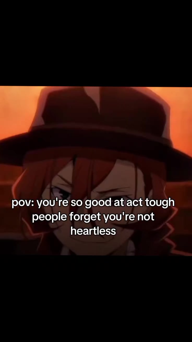 @elvinaa (bottomzai #1 hater)