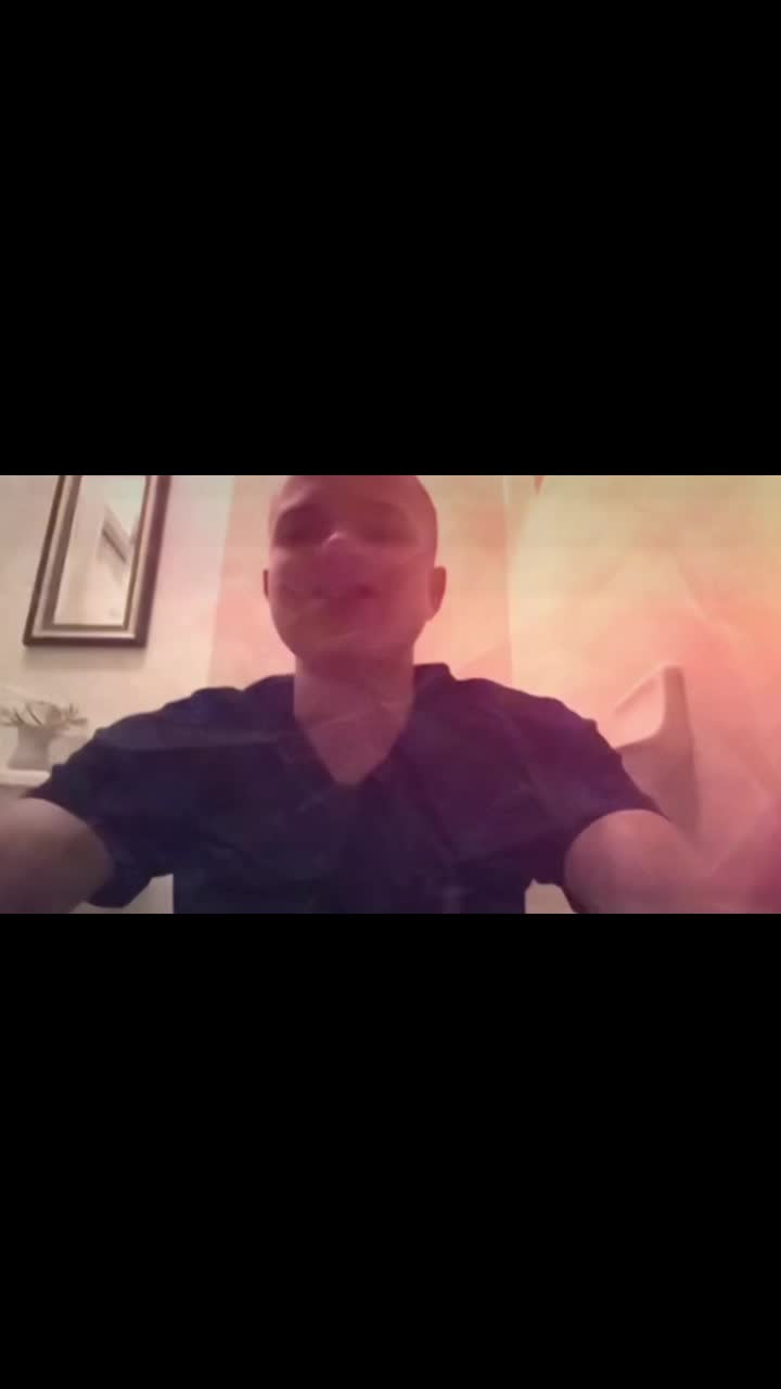 @I