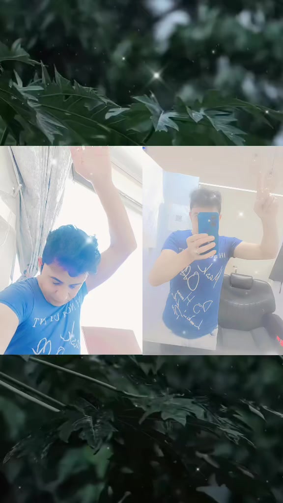 @scorpion🦂🦂🦂🦂🦂🇪🇬🇴🇲❤️✌️