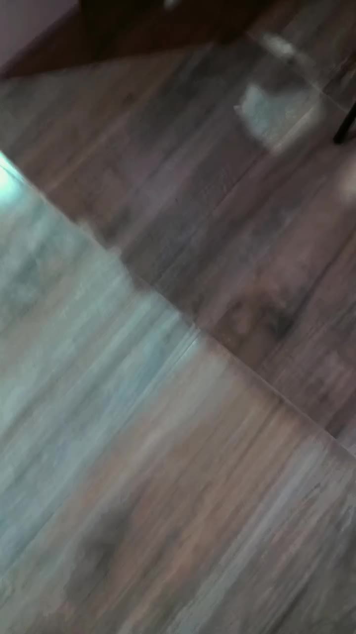 @Pamela
