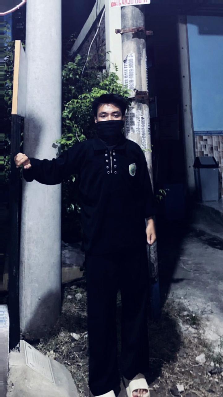 @kyy🪷