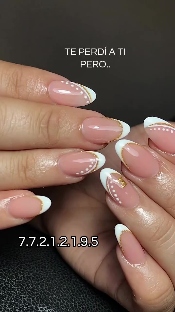 @ANGY SALÓN DE UÑAS Y PESTAÑAS