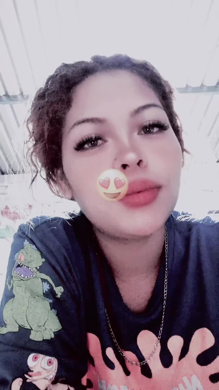 @ACO🫰 🐆 "c"