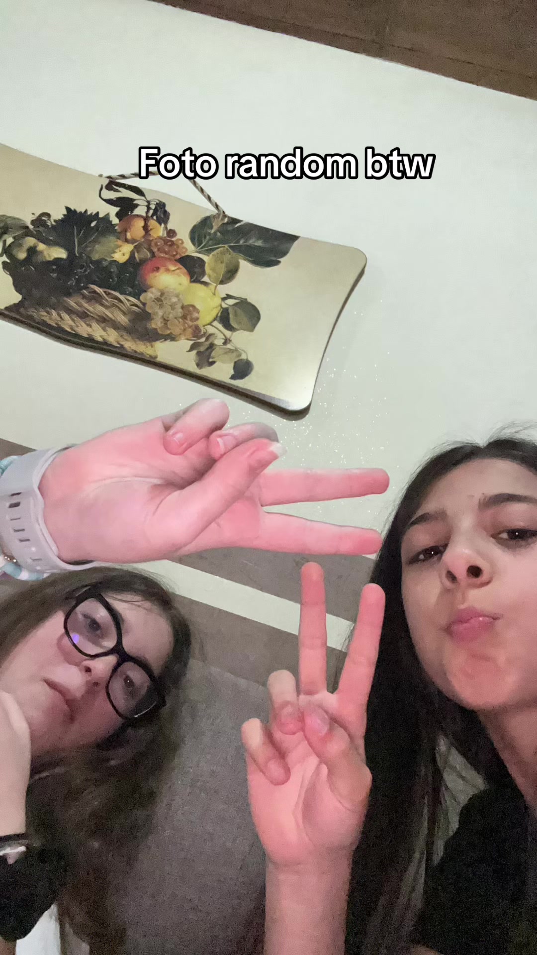 @Greta🤎