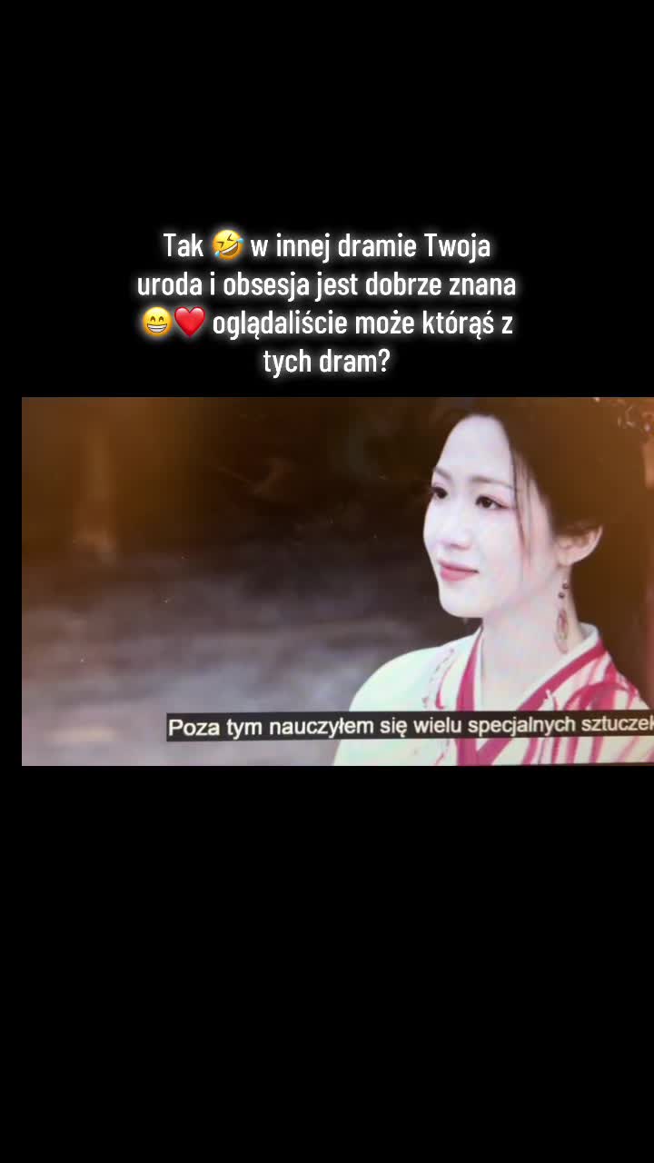 @asiaisjoannna