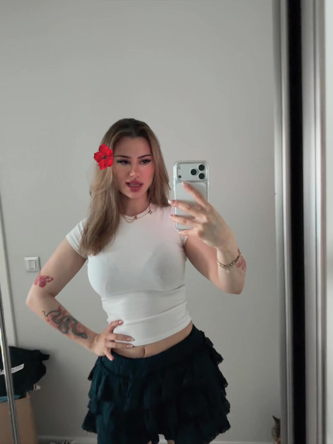 @Su Balcı