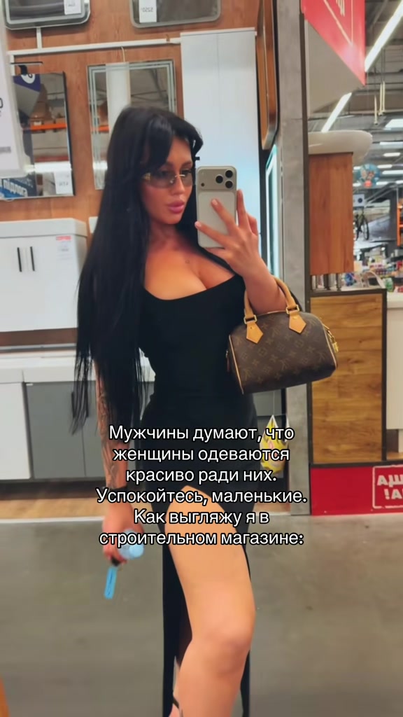 @D.