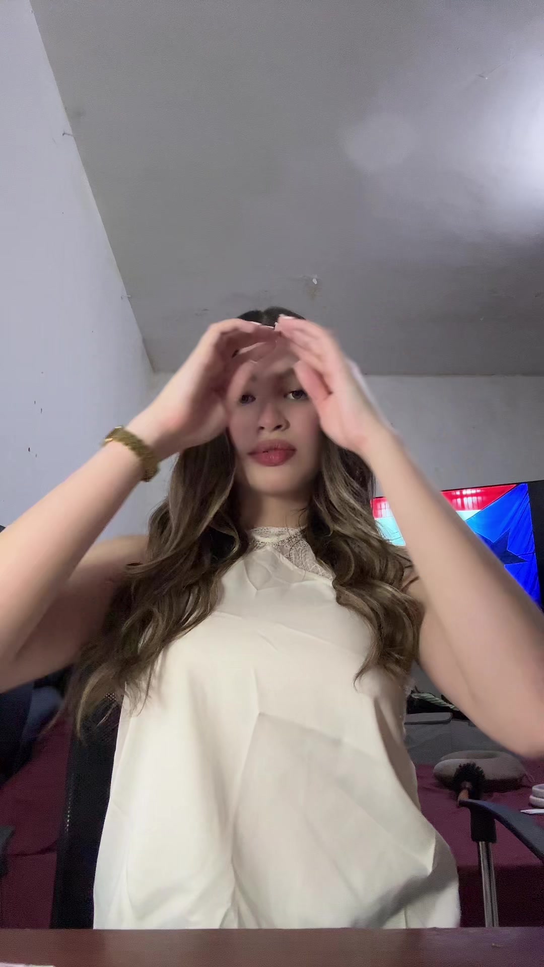 @Mari Mart&iacute;nez