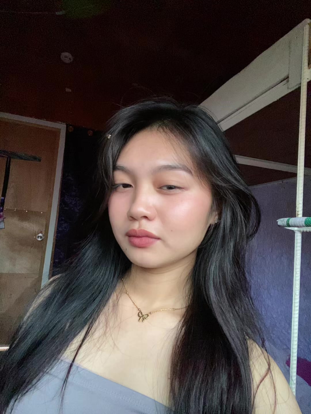 @eriixa_a on ig🎀