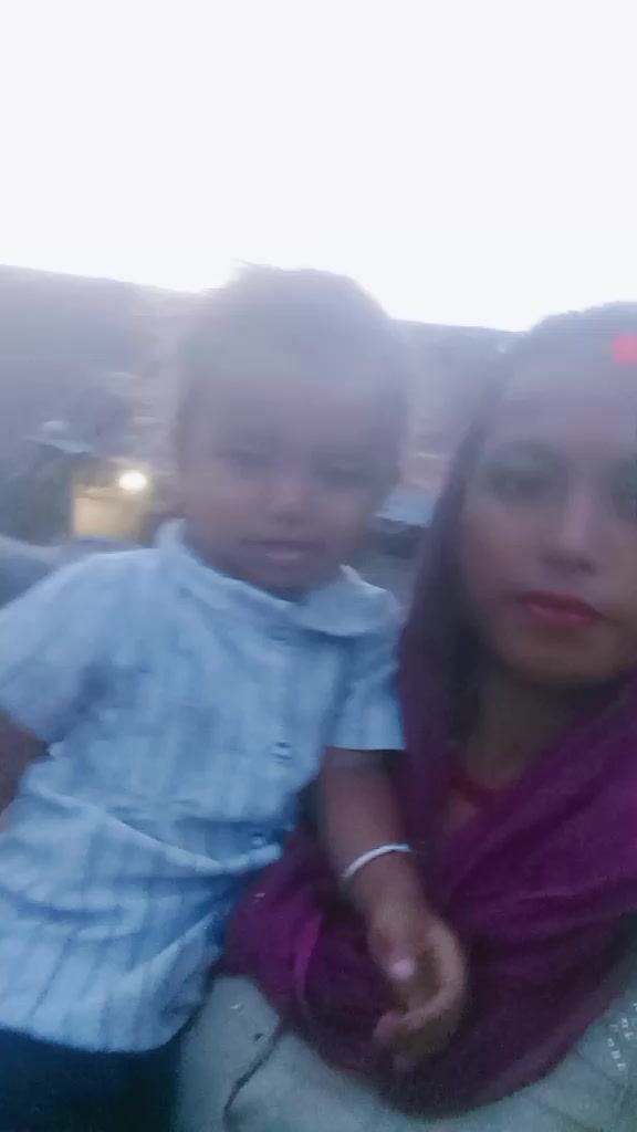 @Shayam Kumar
