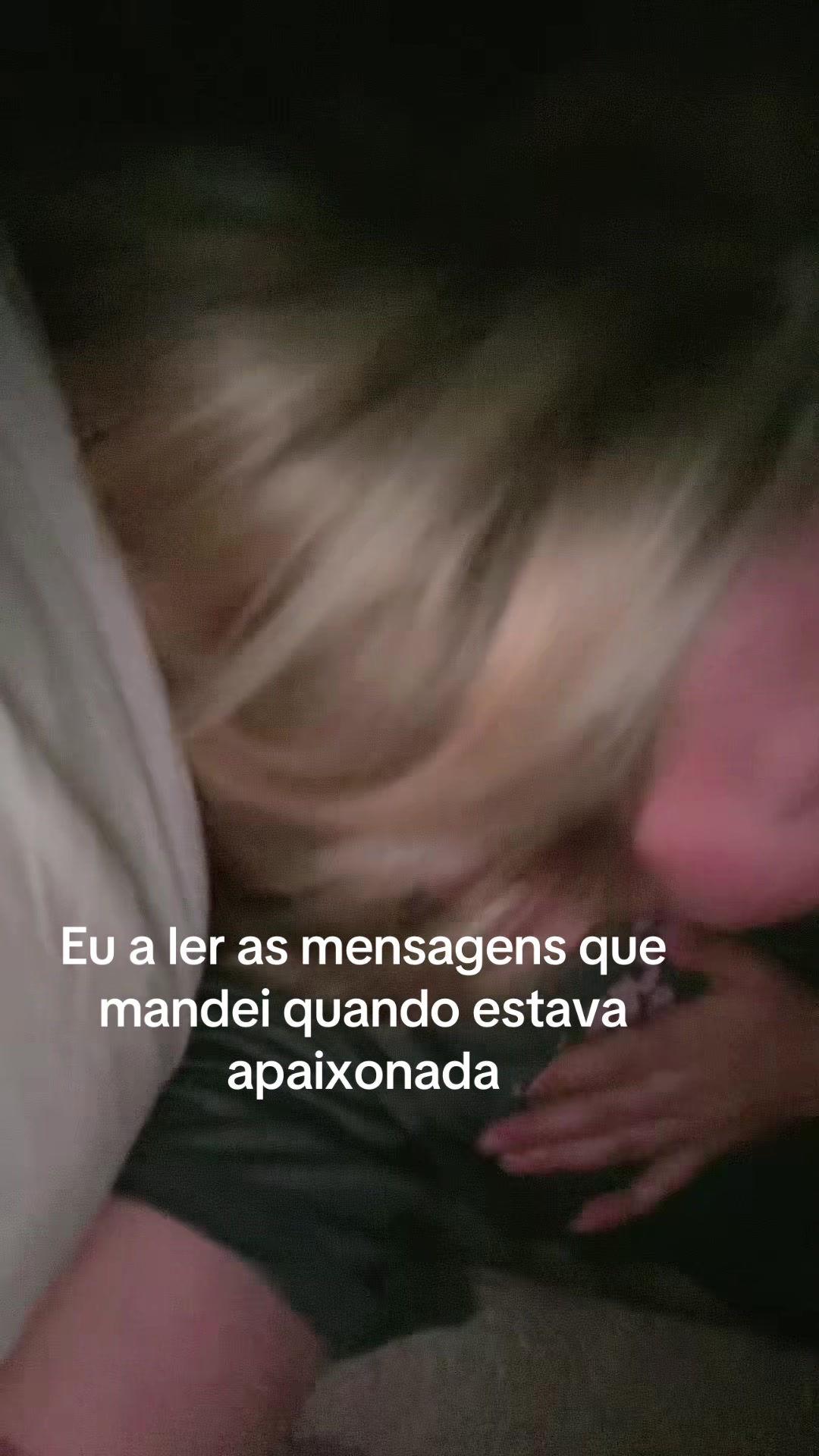 @๐๐๐ช๐ช๐ช๐