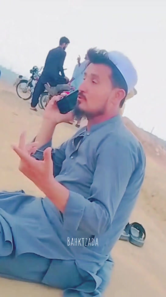@Bakht zada