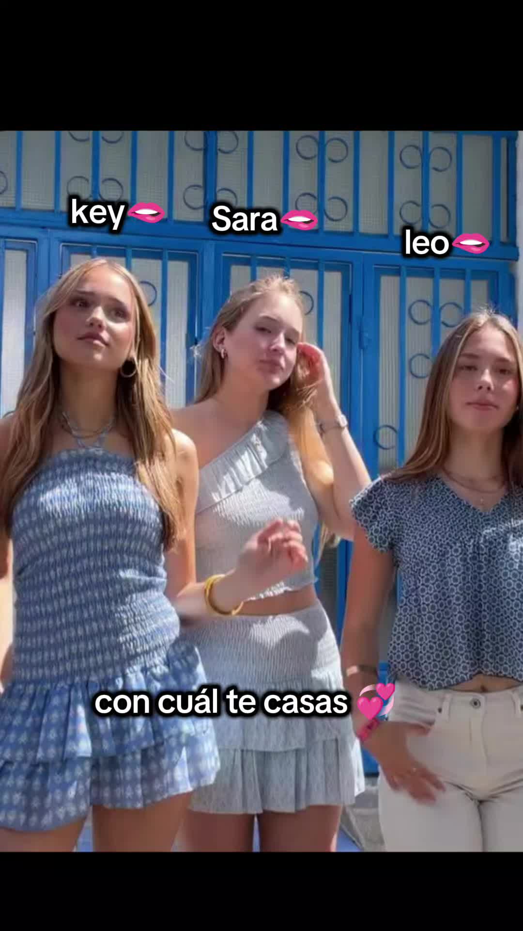 @Natalia26