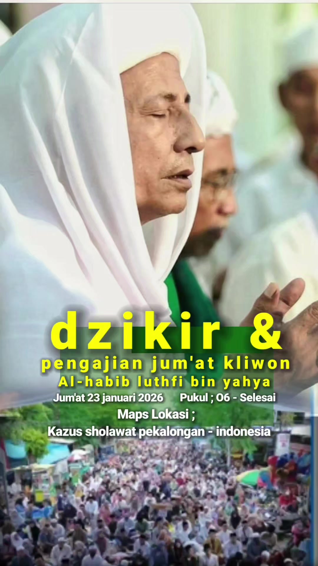 @@KiaiRahmatullohFikri