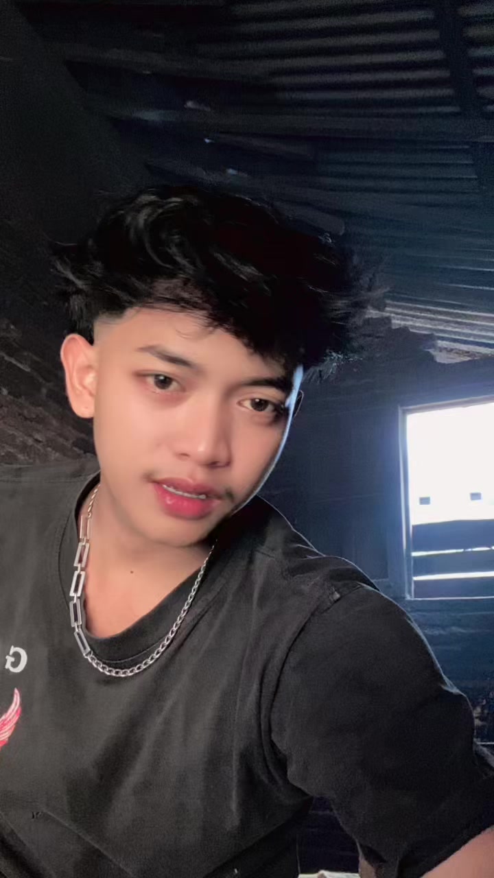 @Iya azriell 
