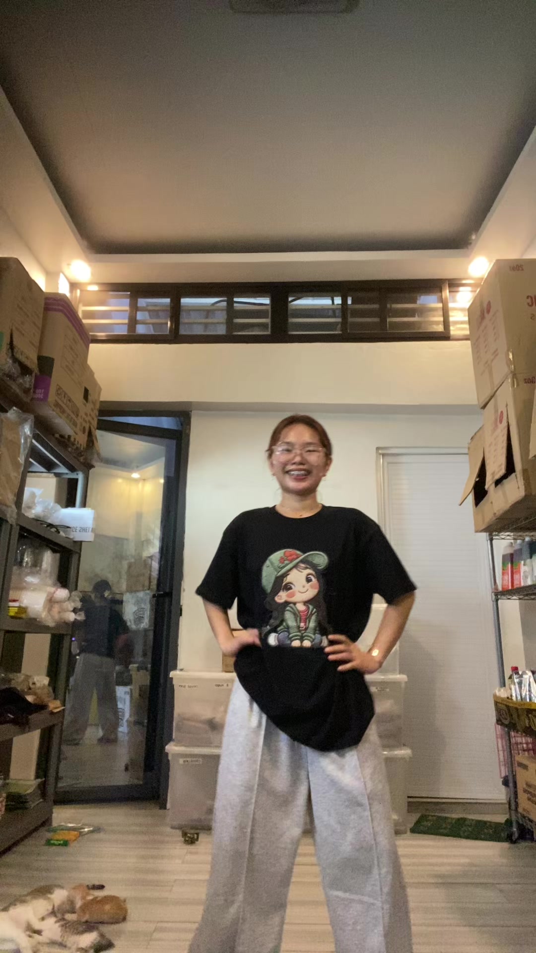 @Littlemiss