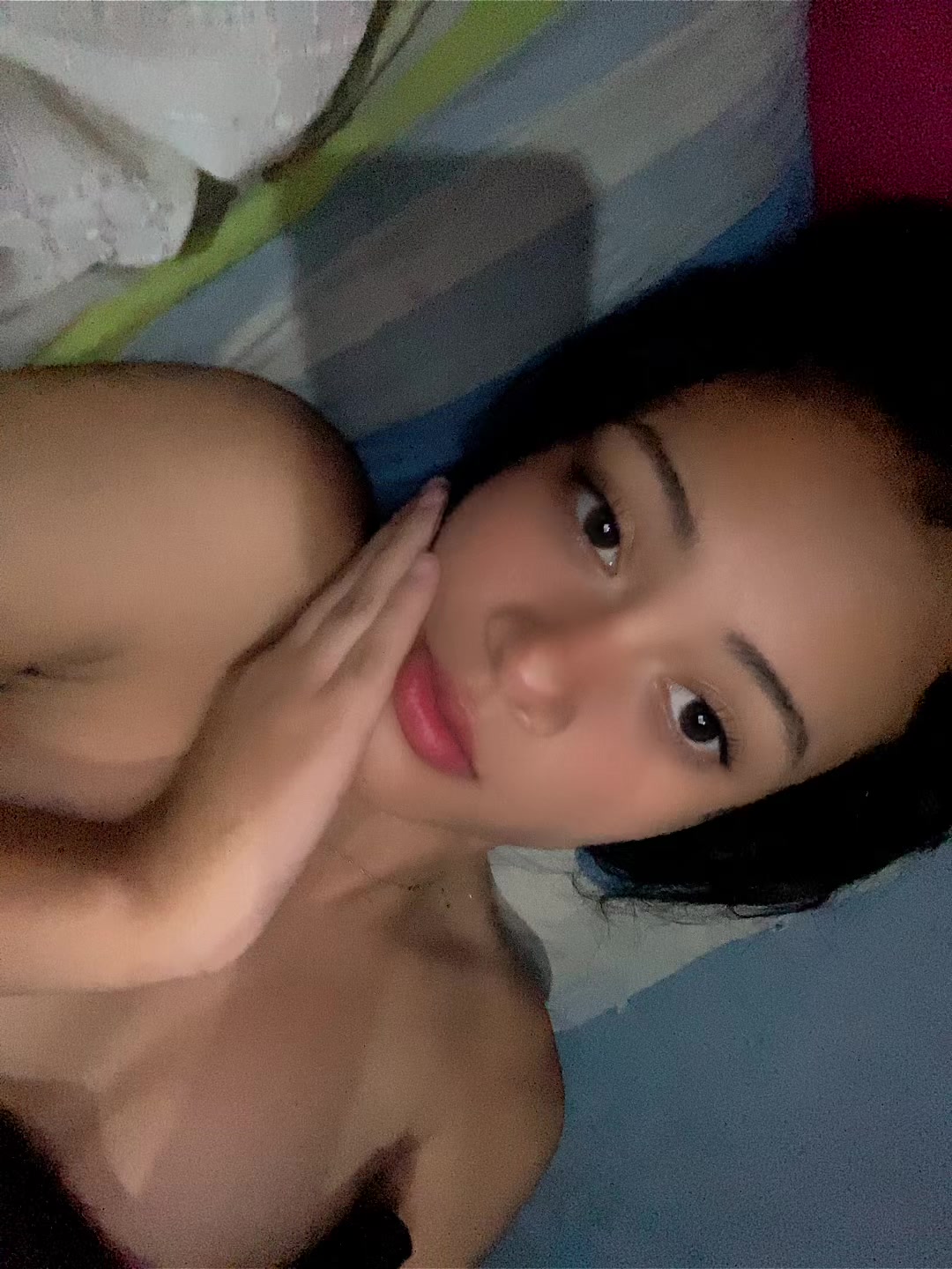 @Marianita❤️