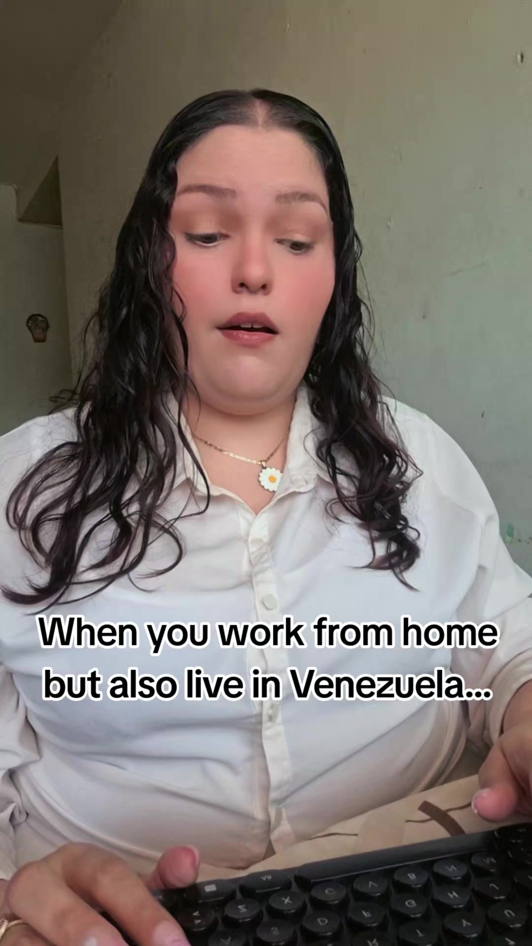 @Yanizaret Moreno
