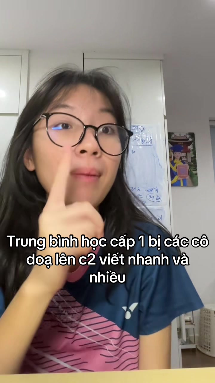 @Chanh noe