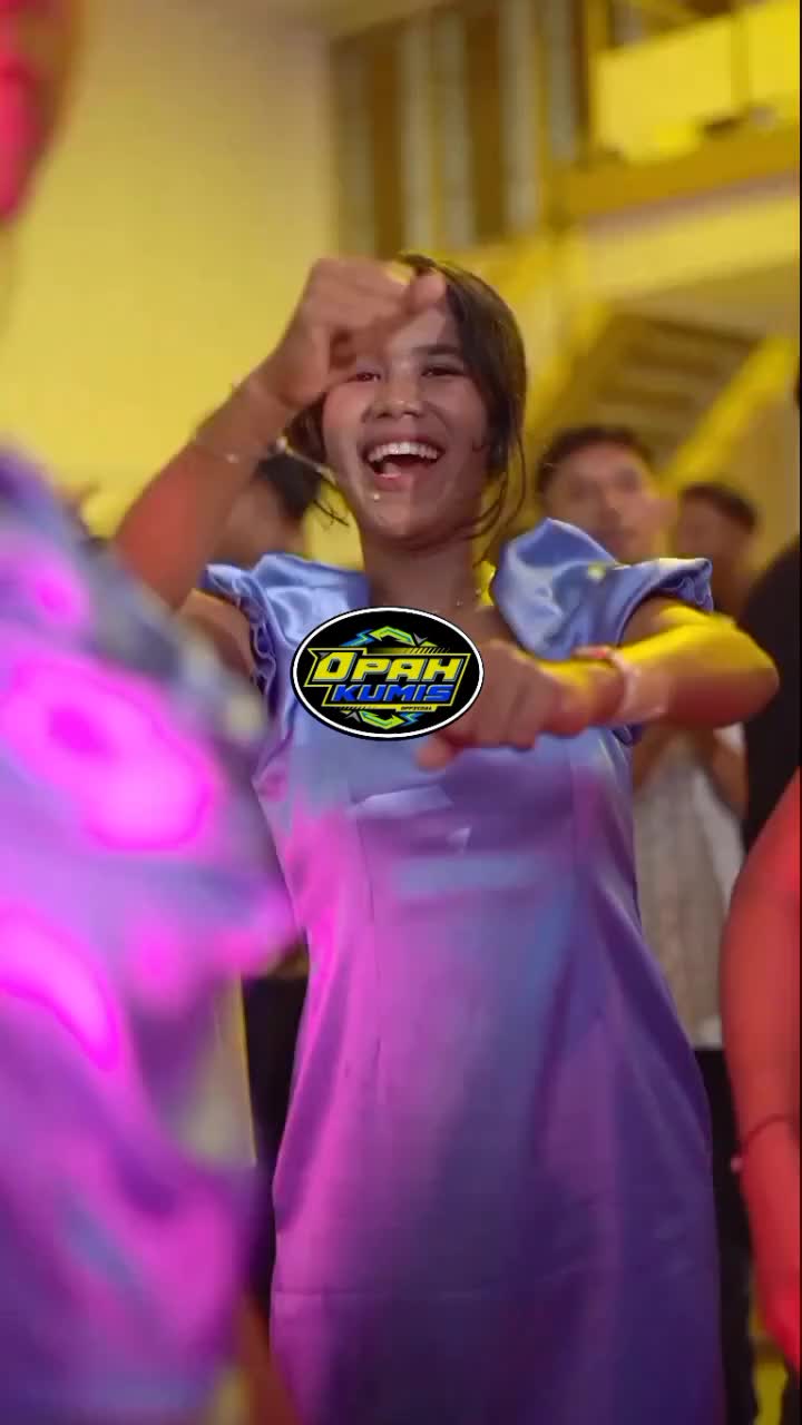 @ophakumis