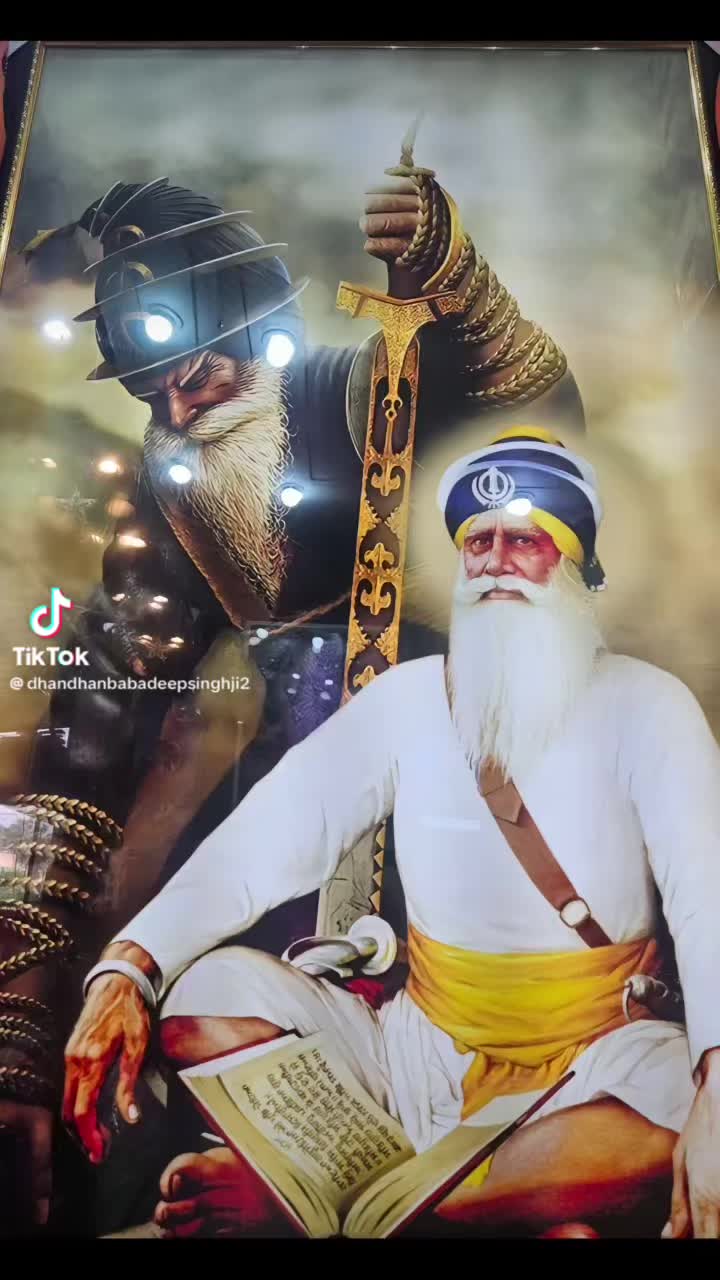 @Mandeep Singh (DUBAI