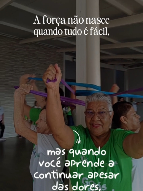 @Cris Cunha